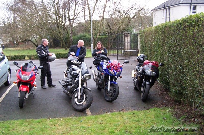 Photo 1578273