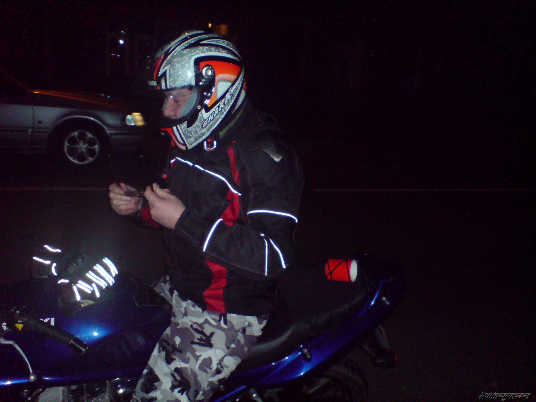 Photo 1578275