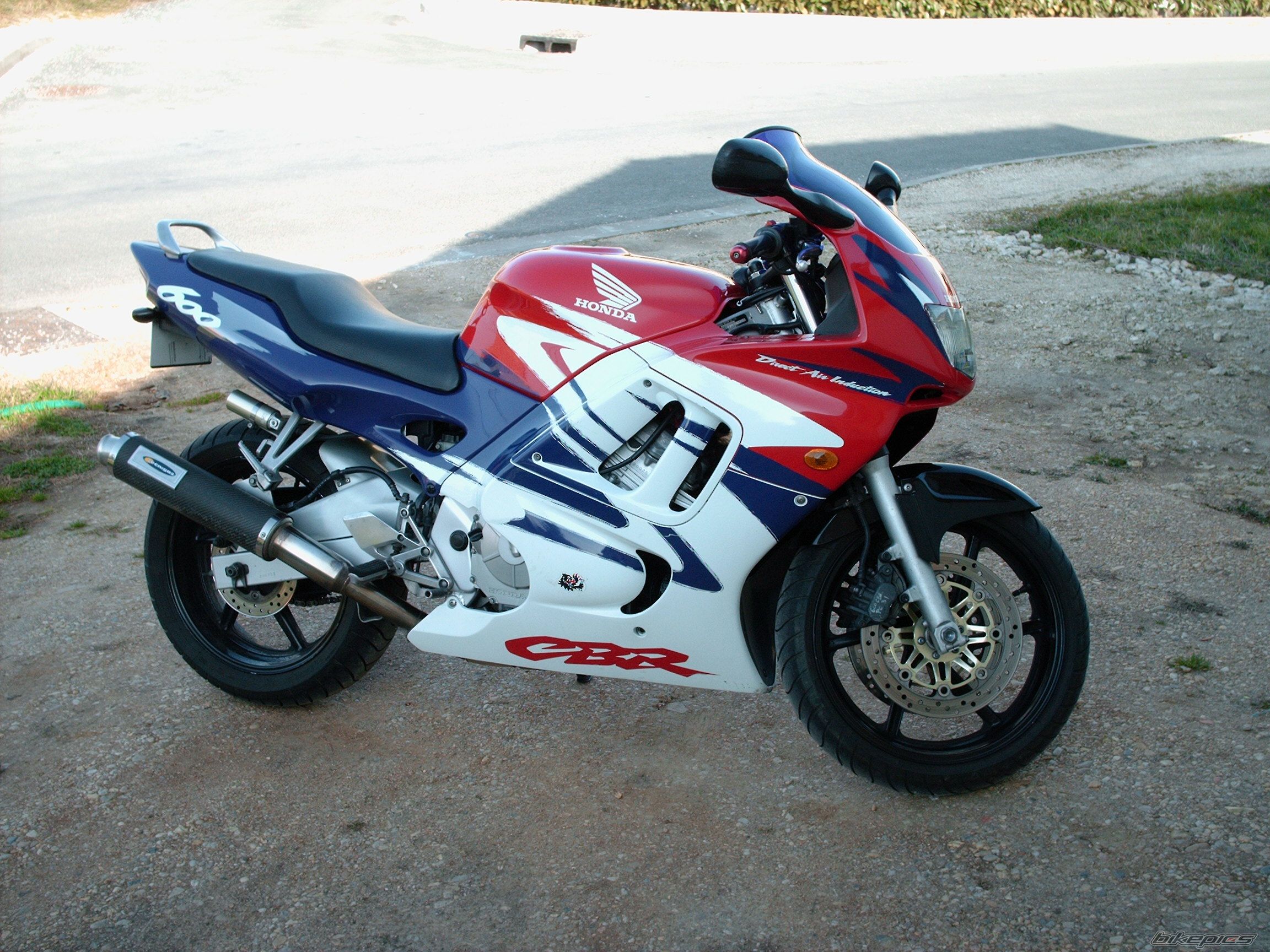 Bike Photo 1578474