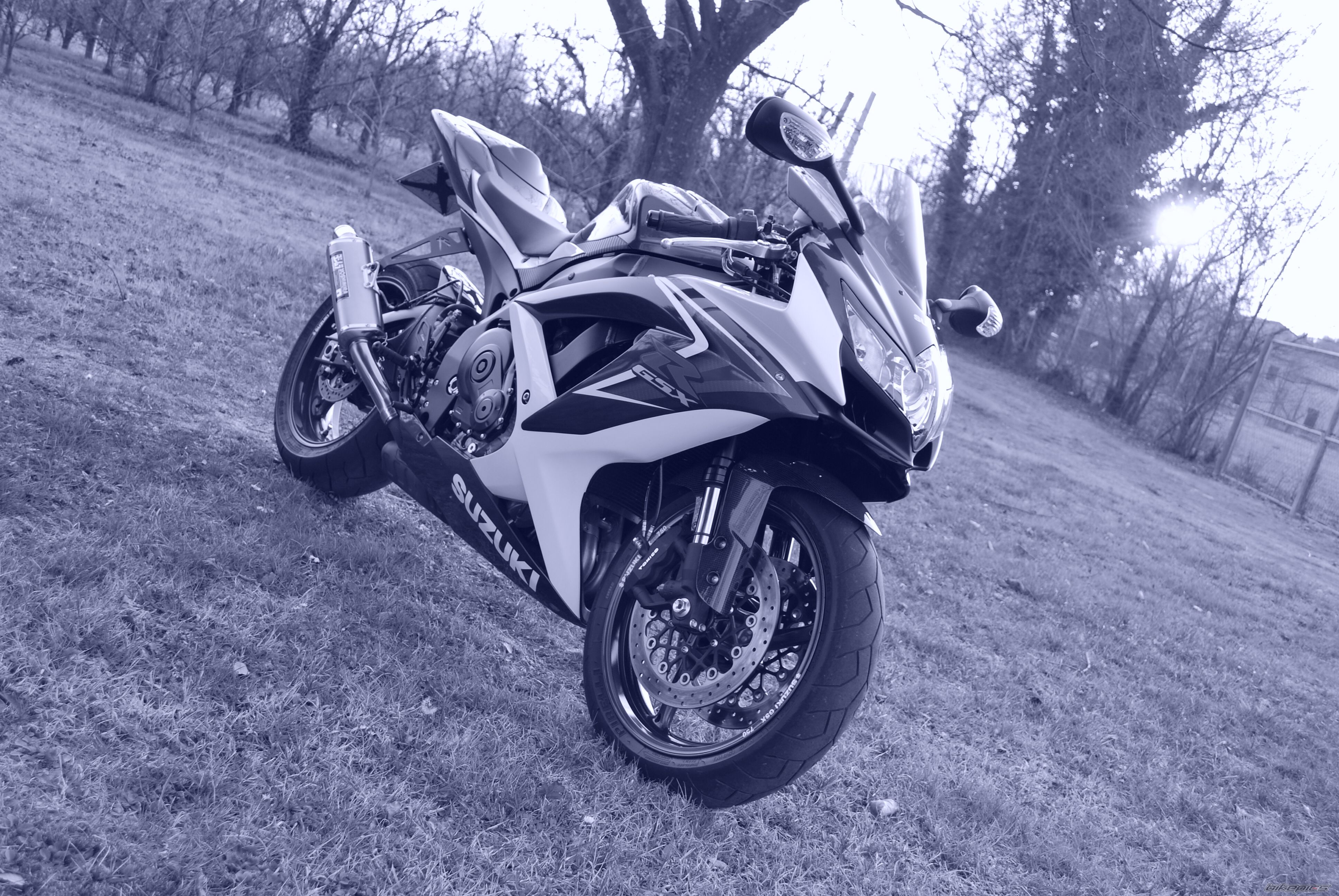 Photo 1579141