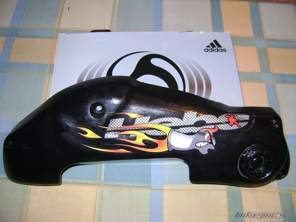 Photo 1579200