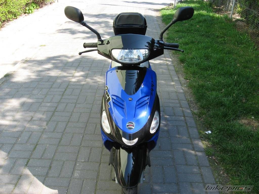 Photo 1579269