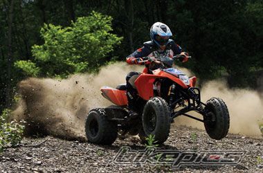 Photo 1579302