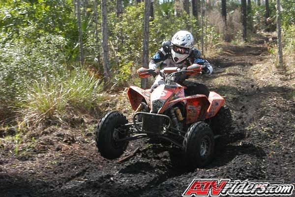 Photo 1579305