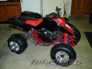 Photo 1579335