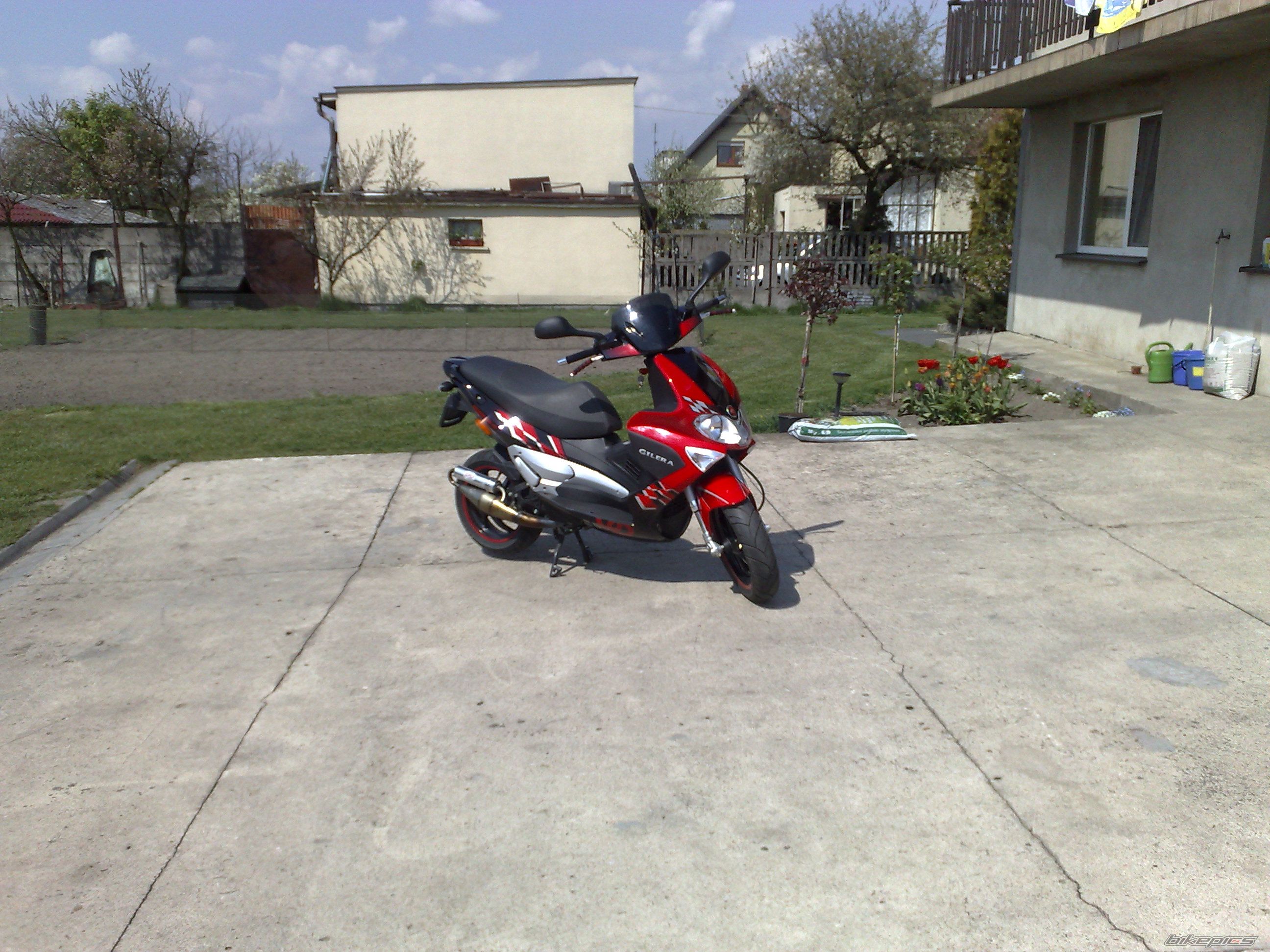 Photo 1579688