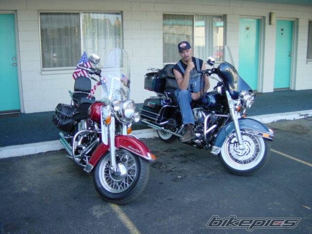 Bike Photo 15798