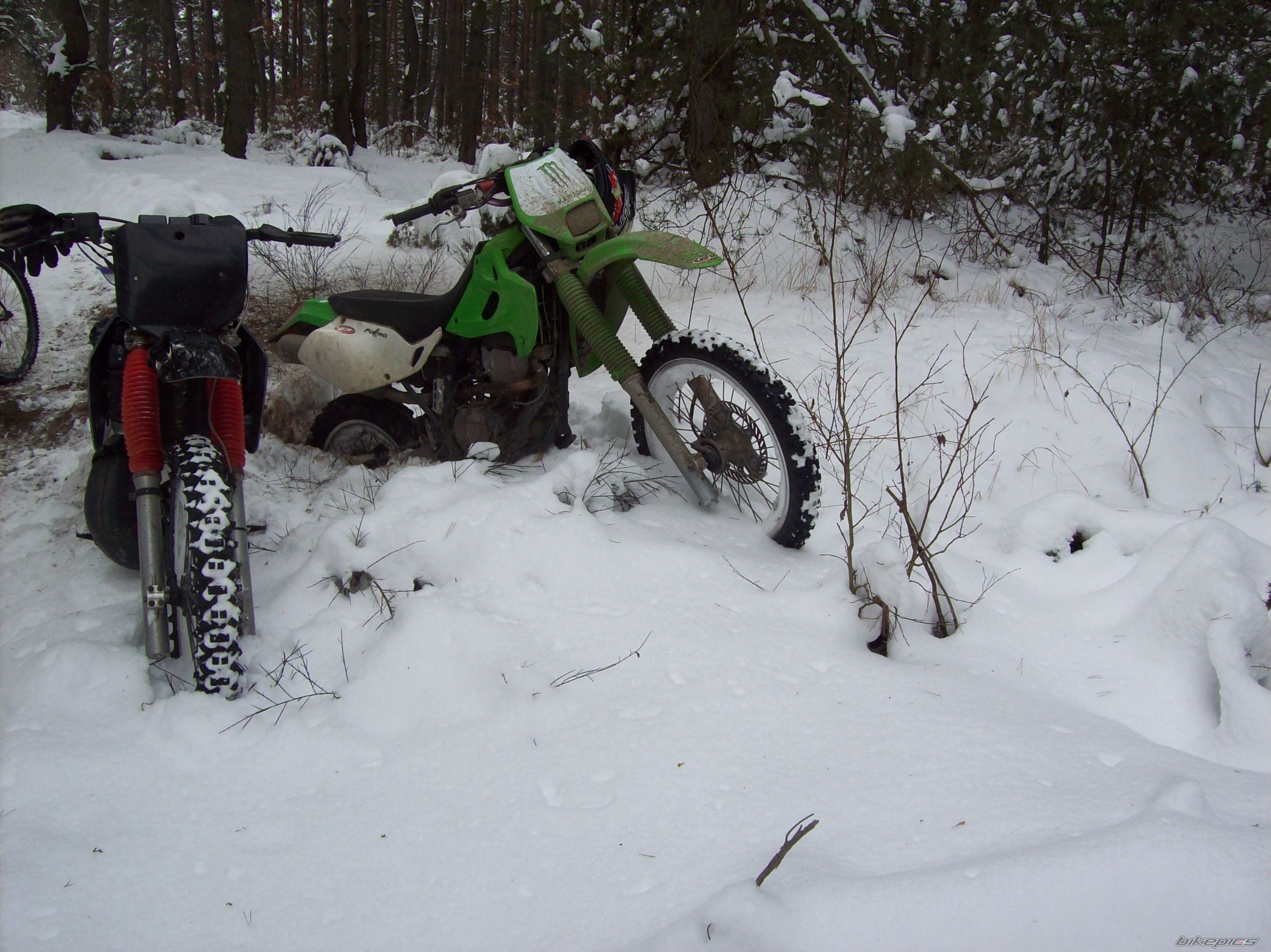 Bike Photo 1579863