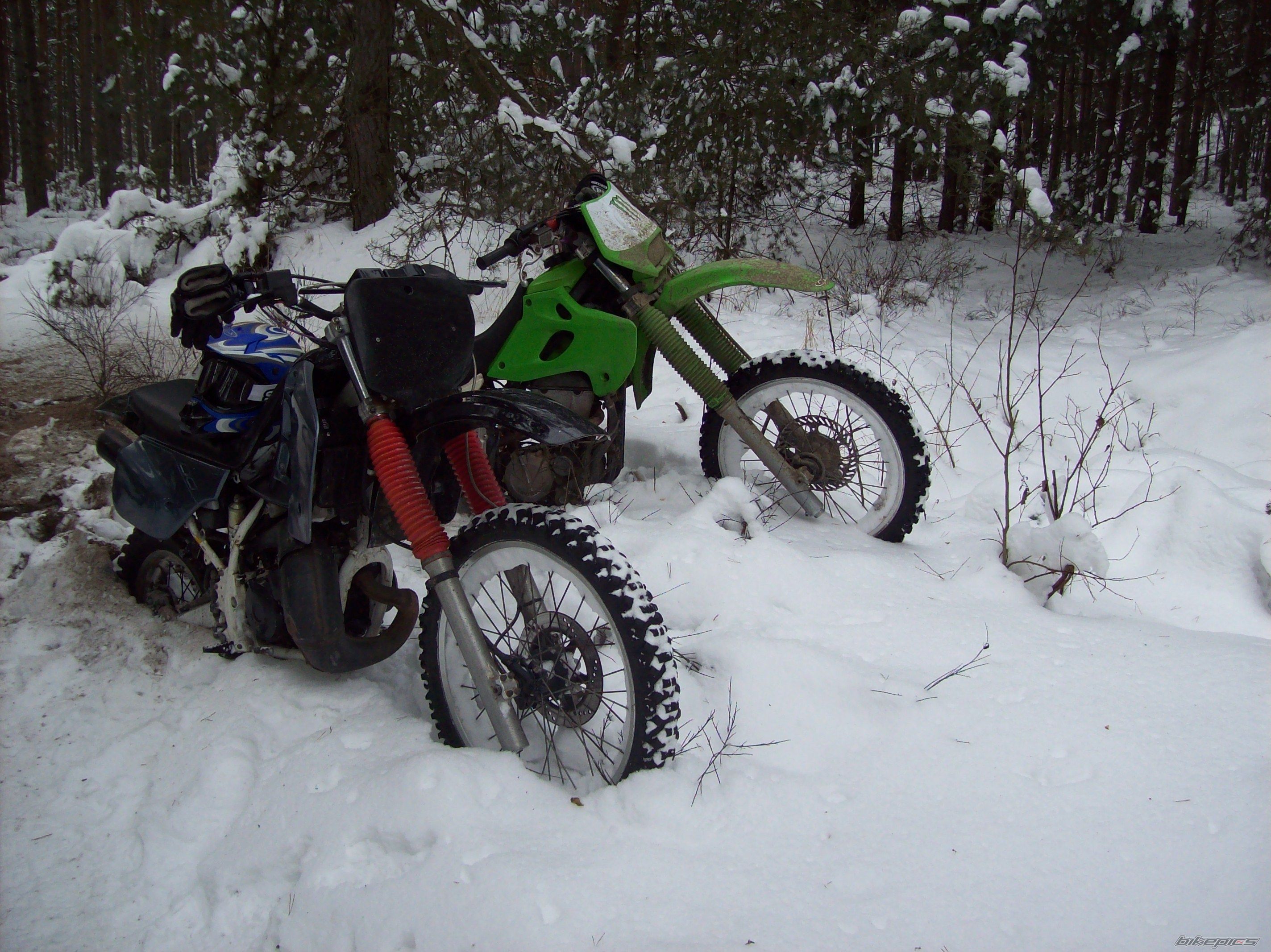 Bike Photo 1579864