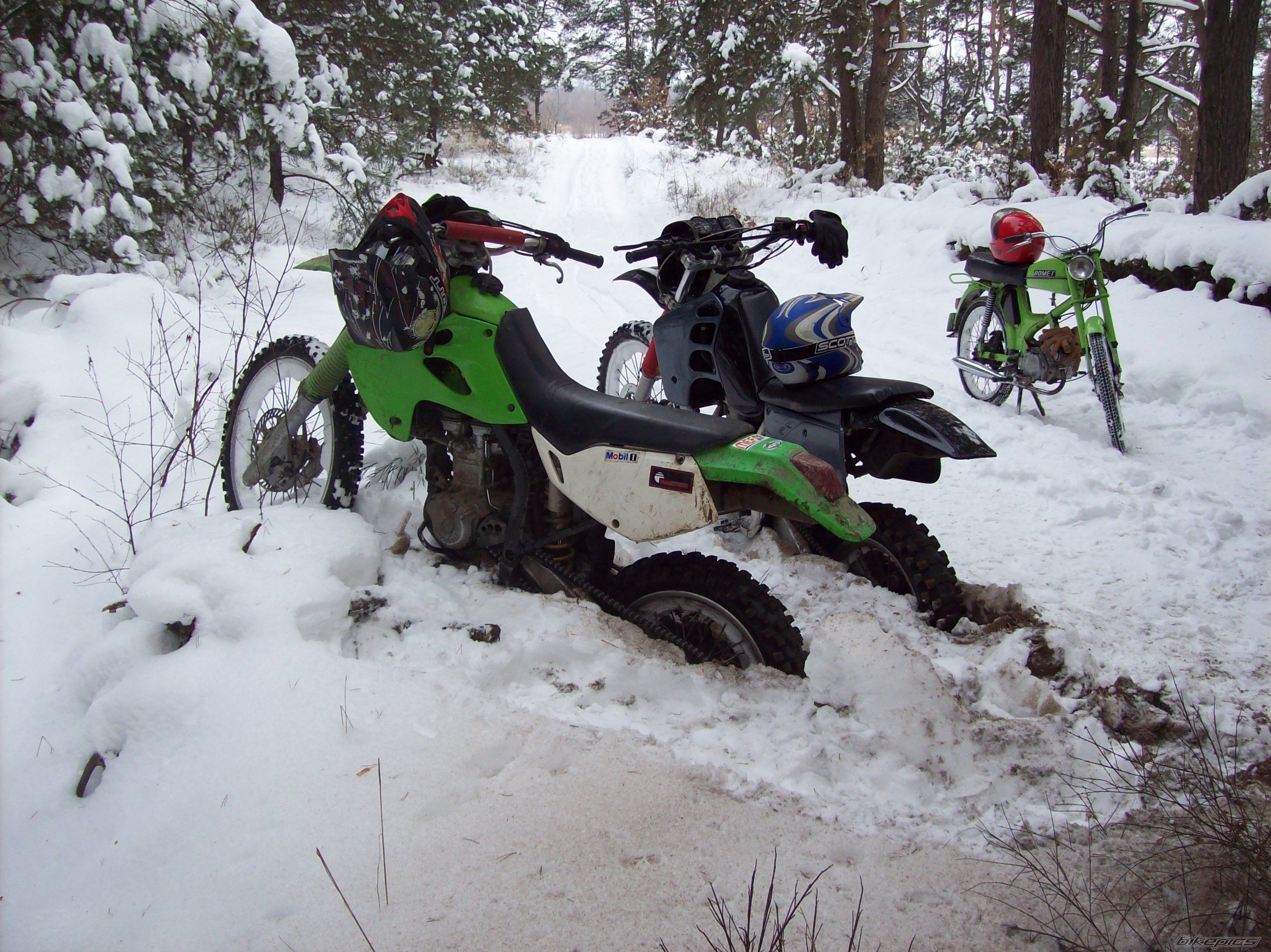 Bike Photo 1579870