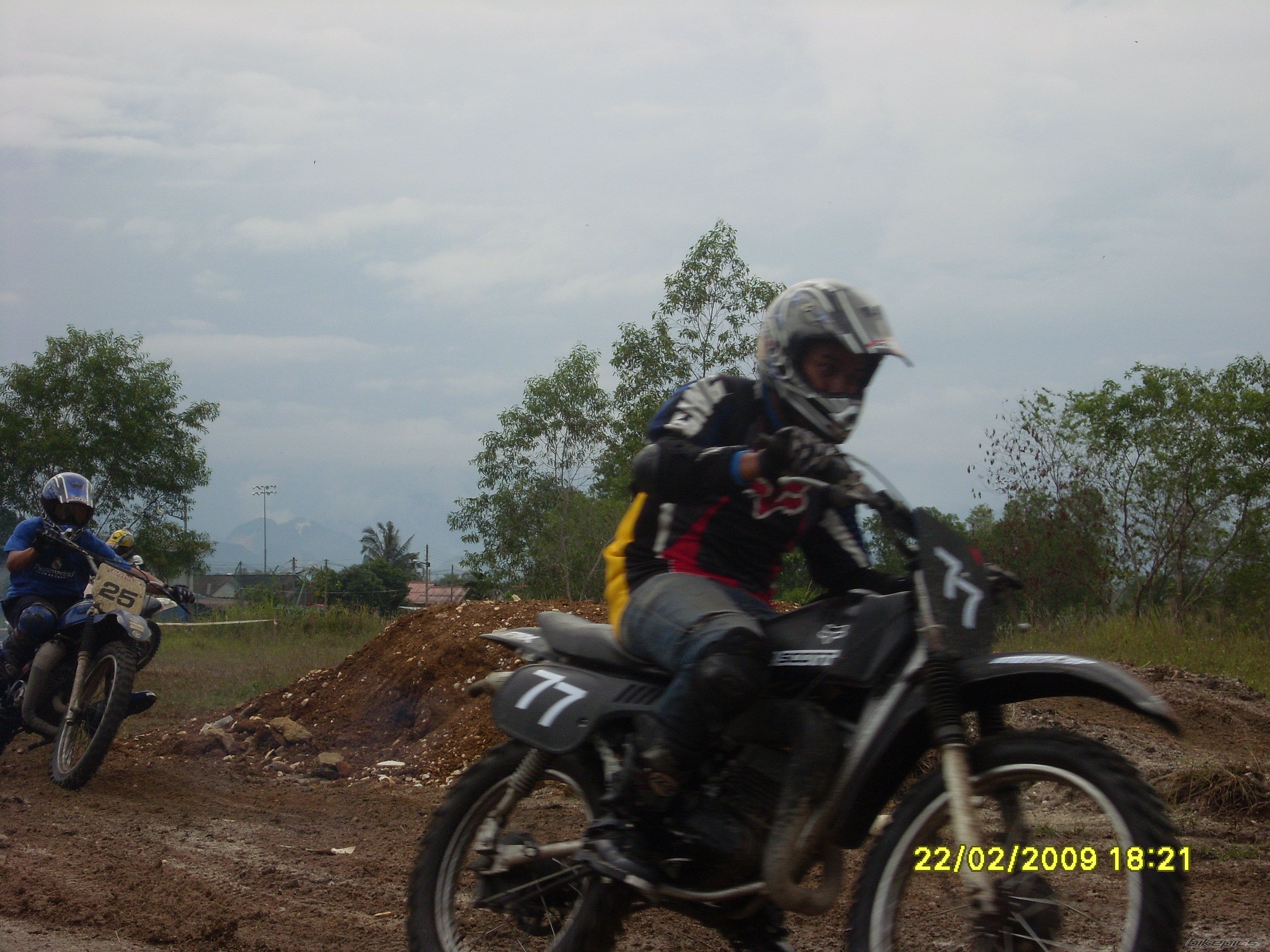 Photo 1579997