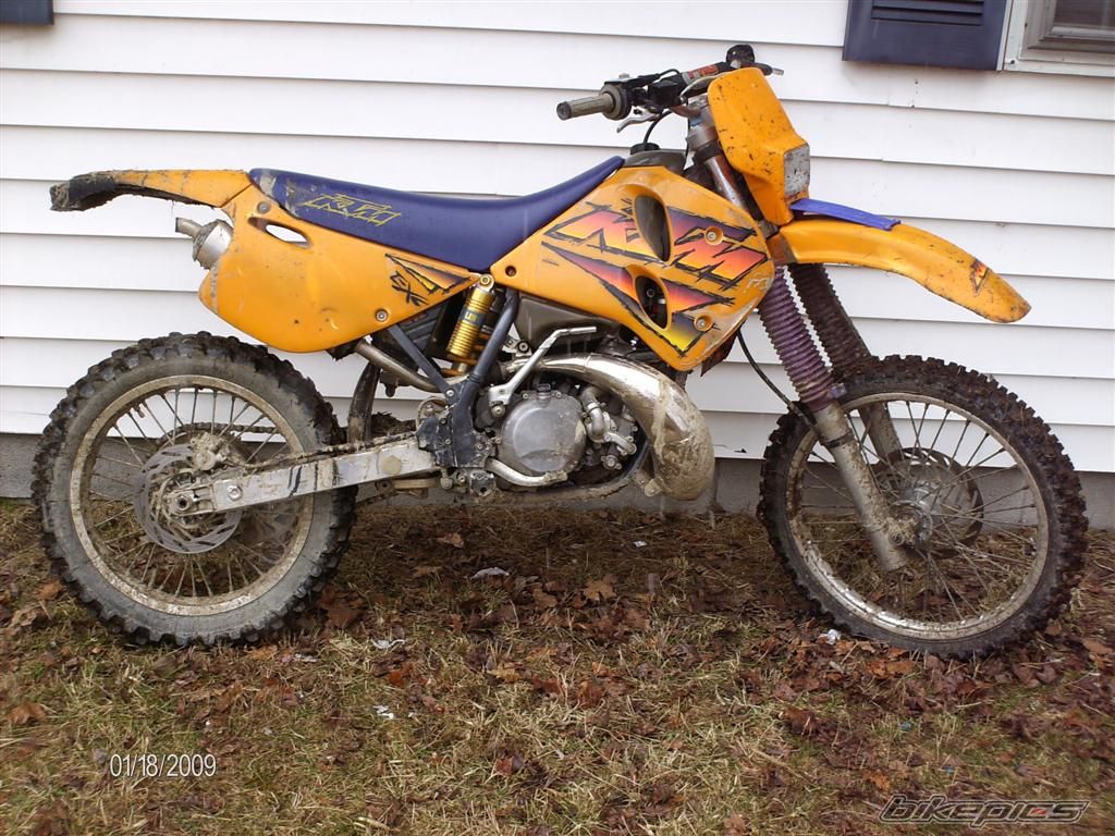 Photo 1580029