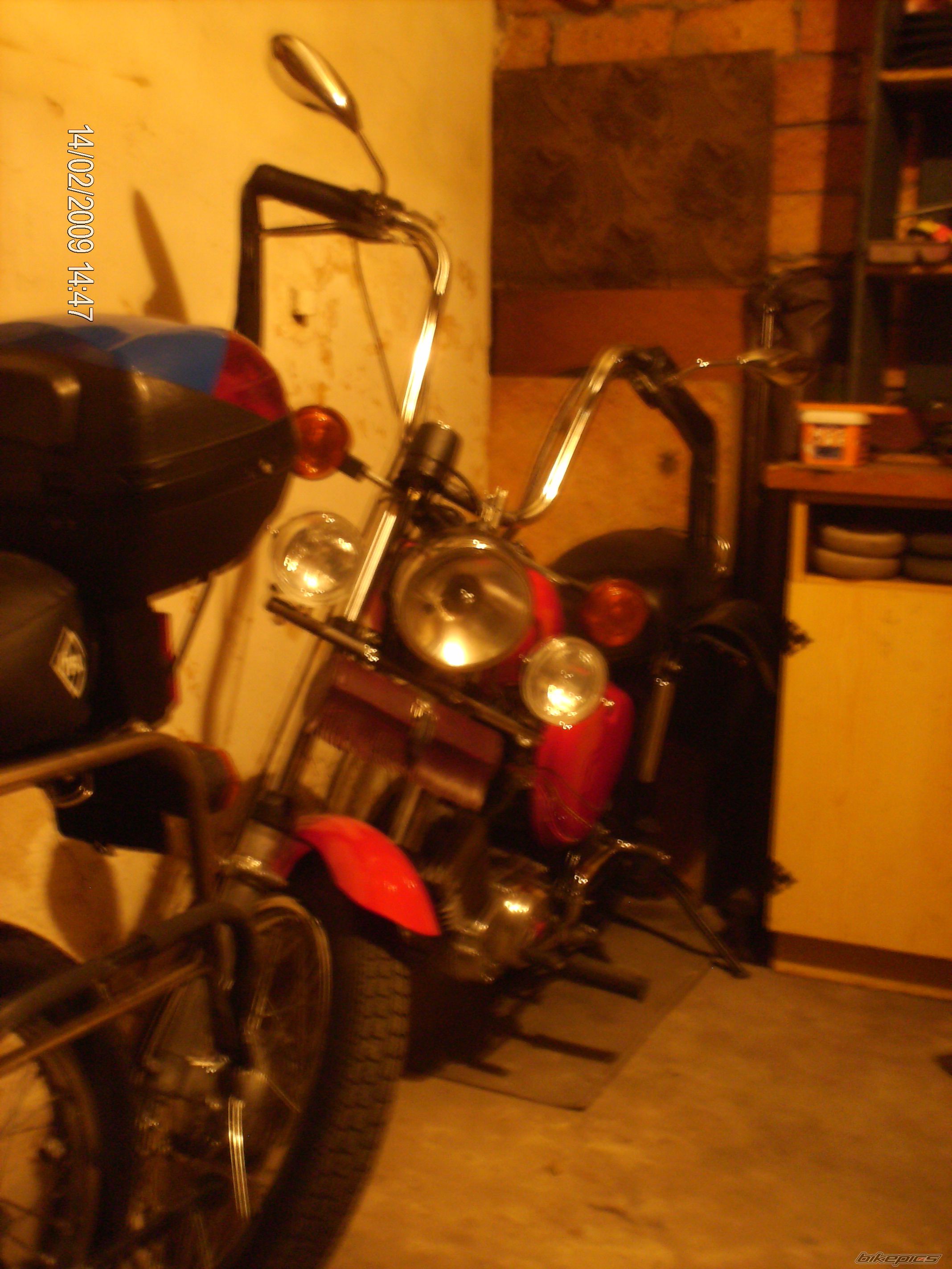 Bike Photo 1580126