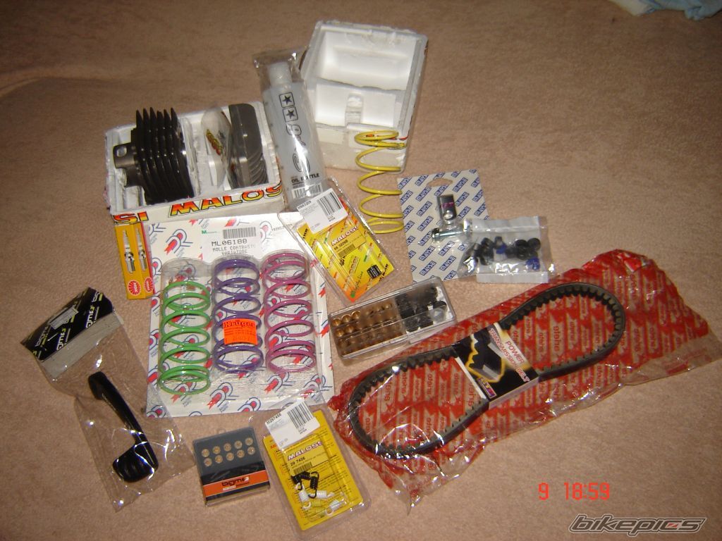 Photo 1580243