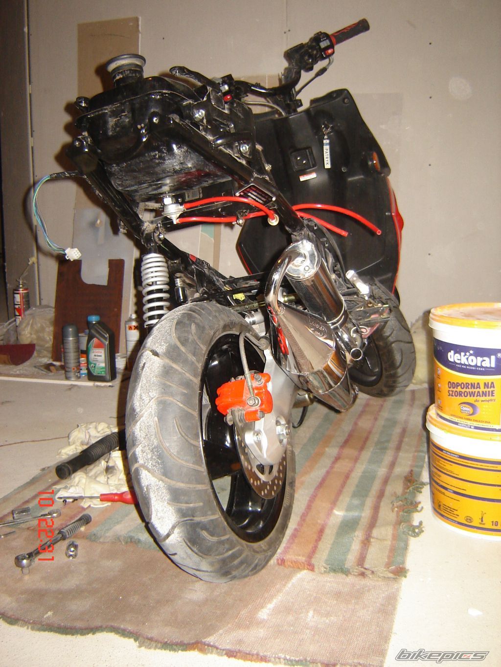 Photo 1580261