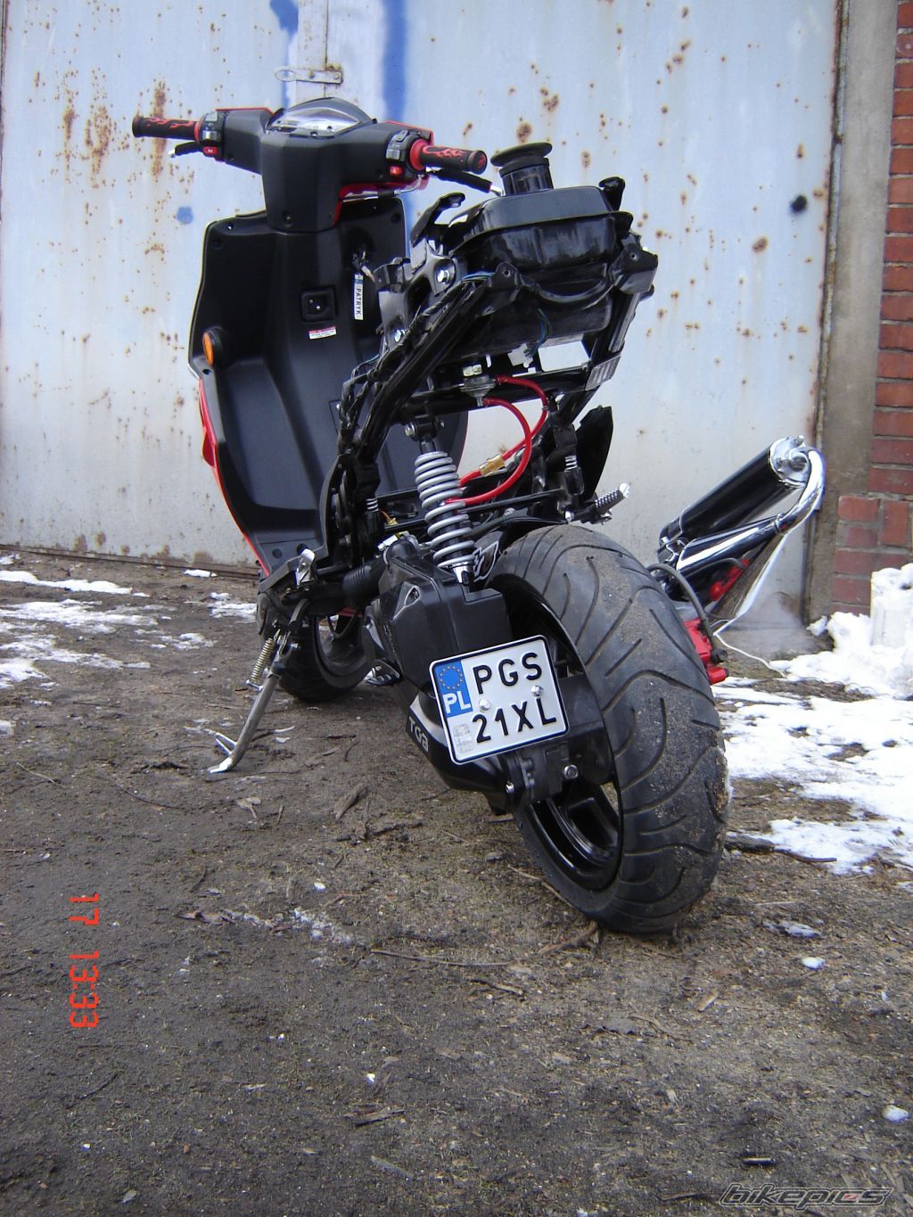 Photo 1580271