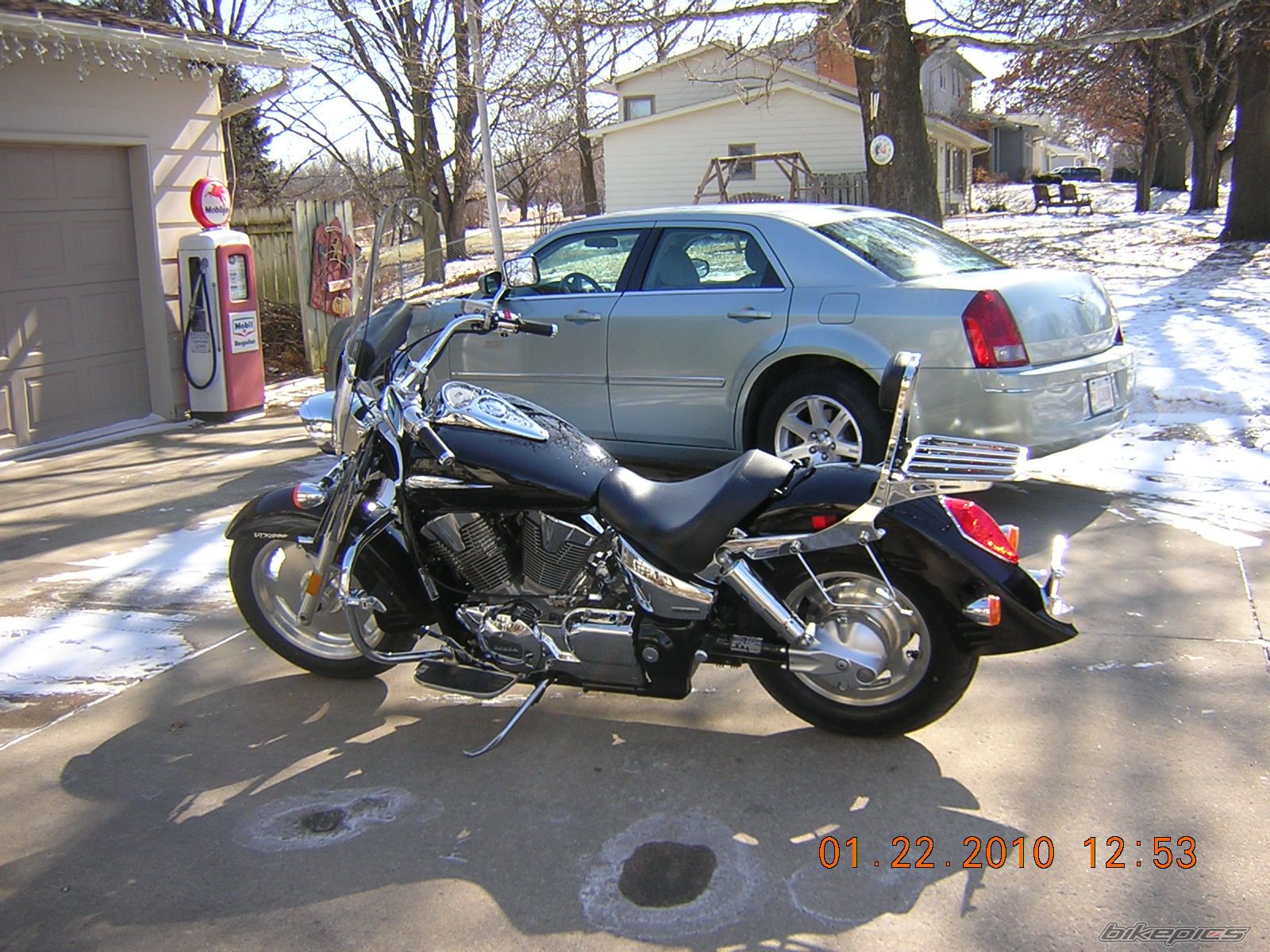 Bike Photo 1580321