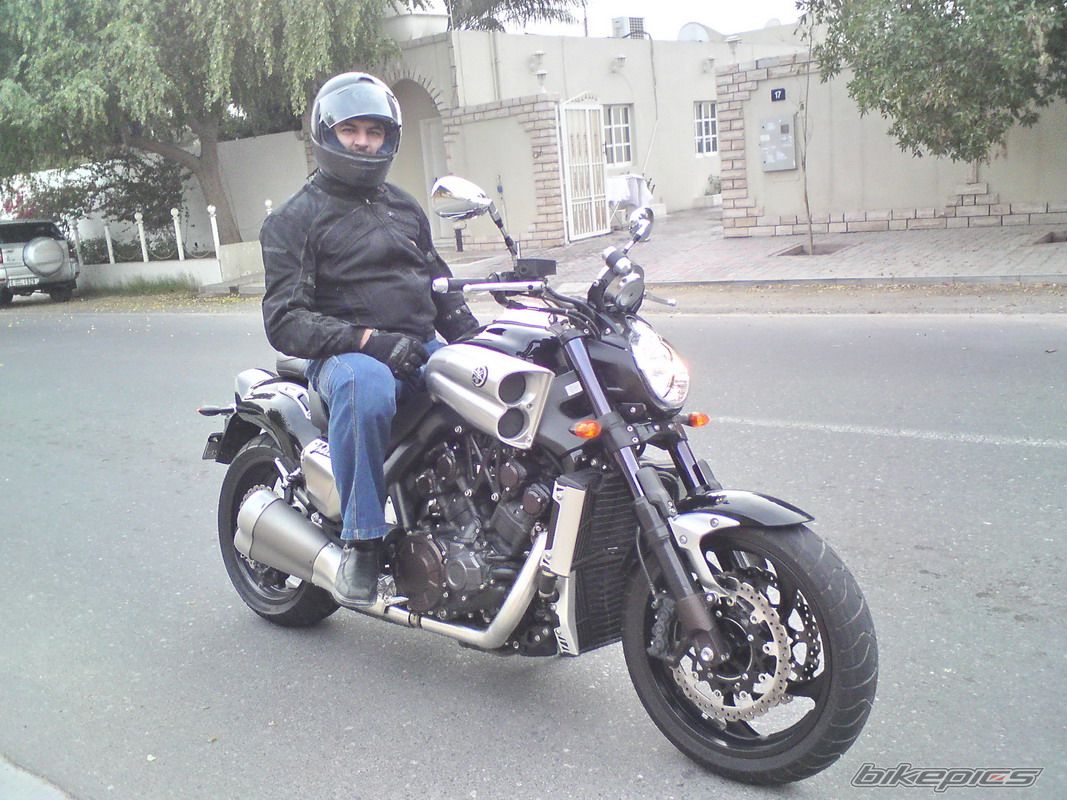 Photo 1580325