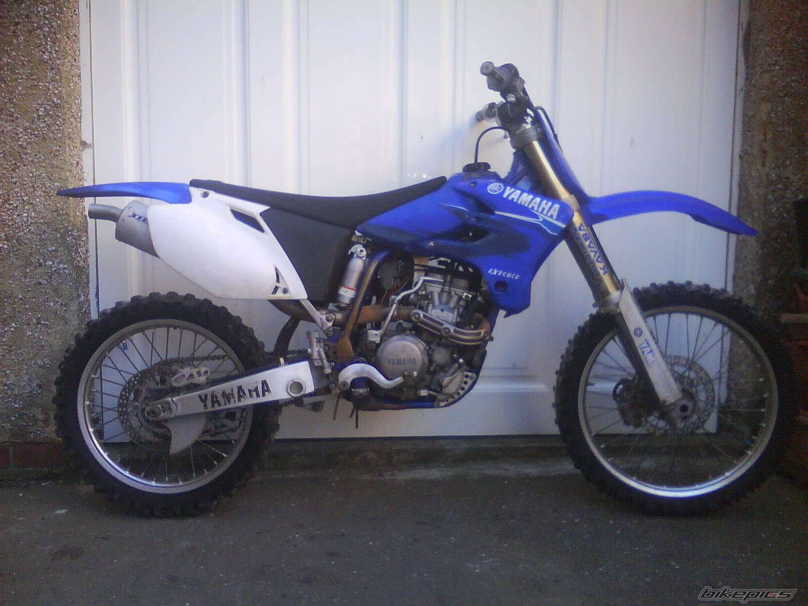 Bike Photo 1580349