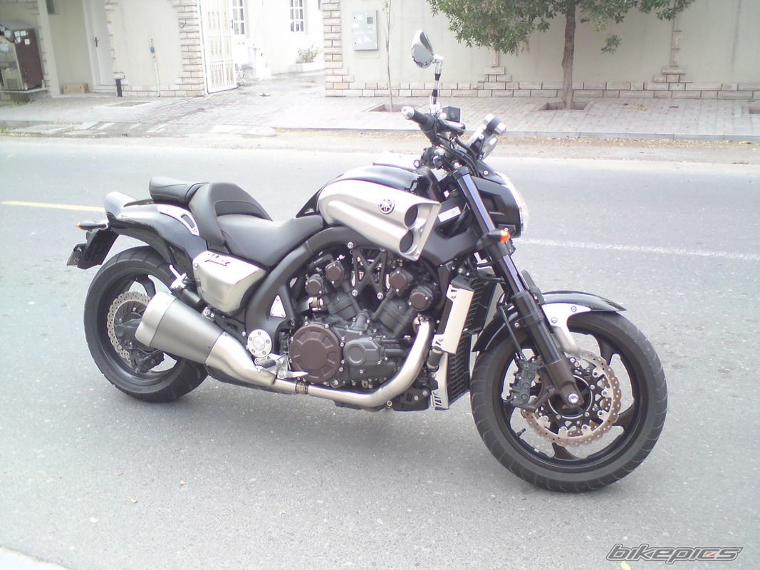Bike Photo 1580354