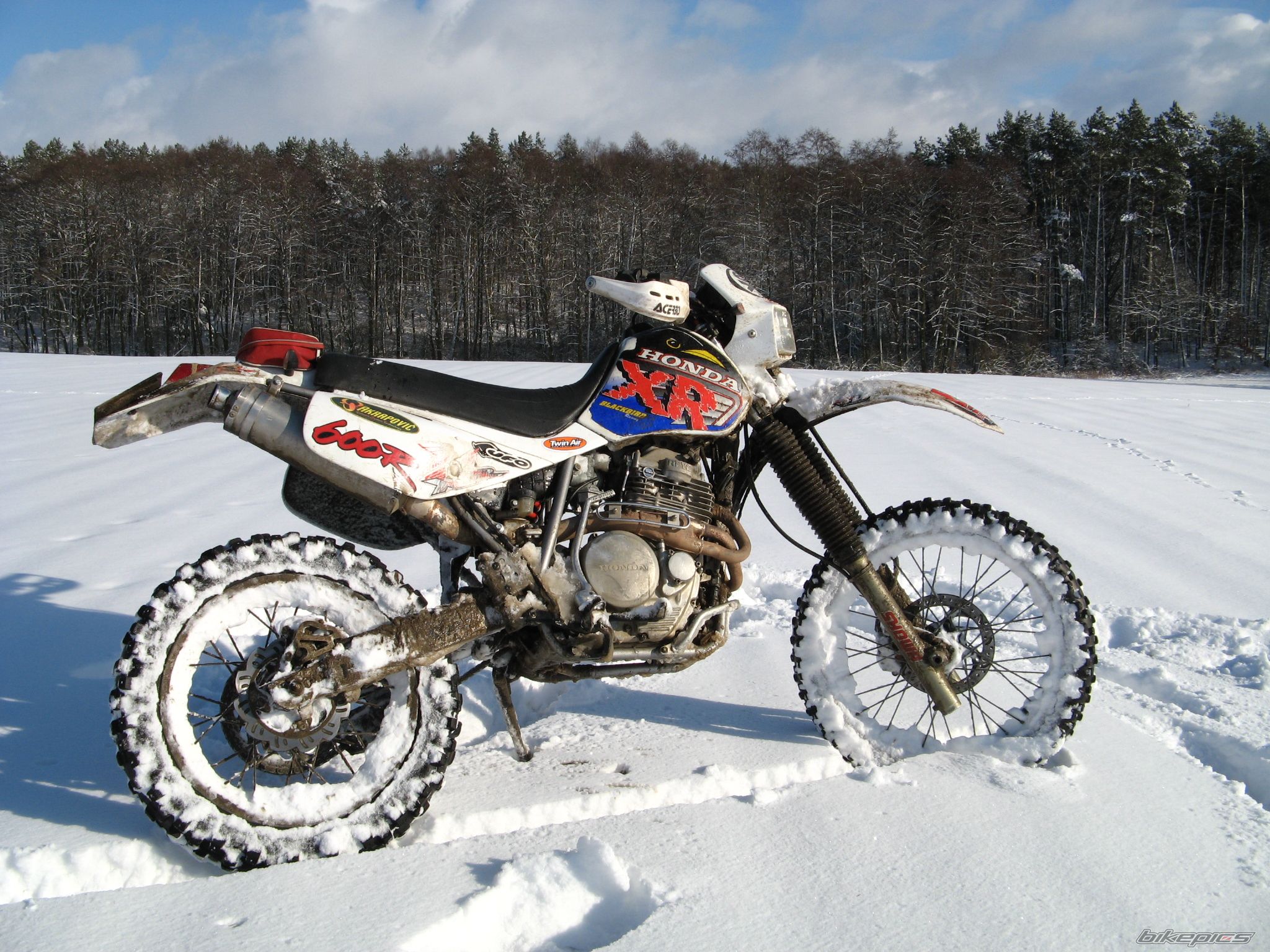 Bike Photo 1580368
