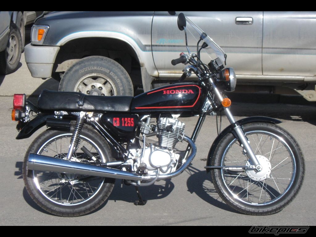 Bike Photo 1580611