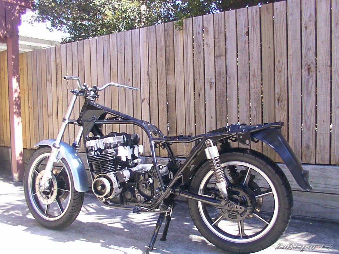 Bike Photo 1580627