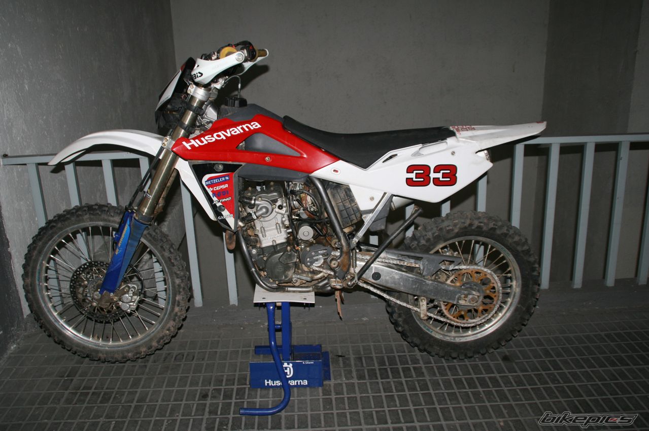 Bike Photo 1580776