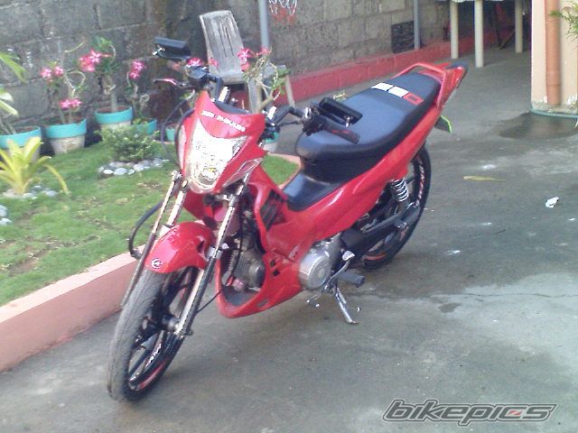 Bike Photo 1580874