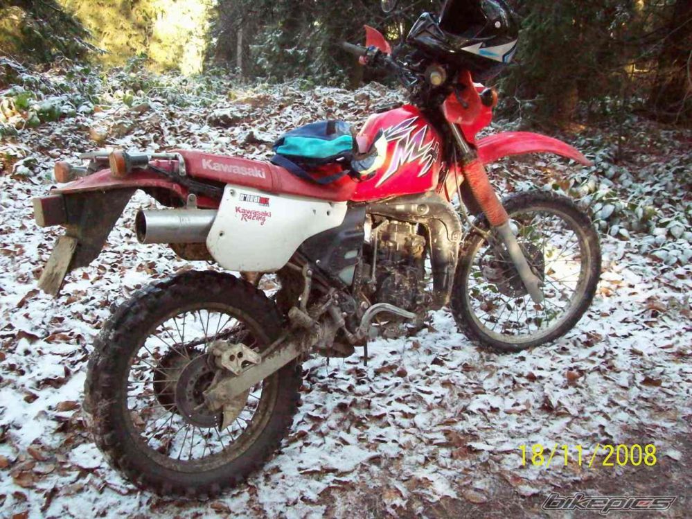 Bike Photo 1581039