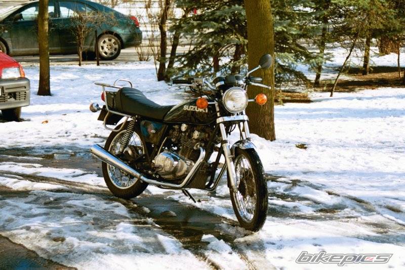 Bike Photo 158112