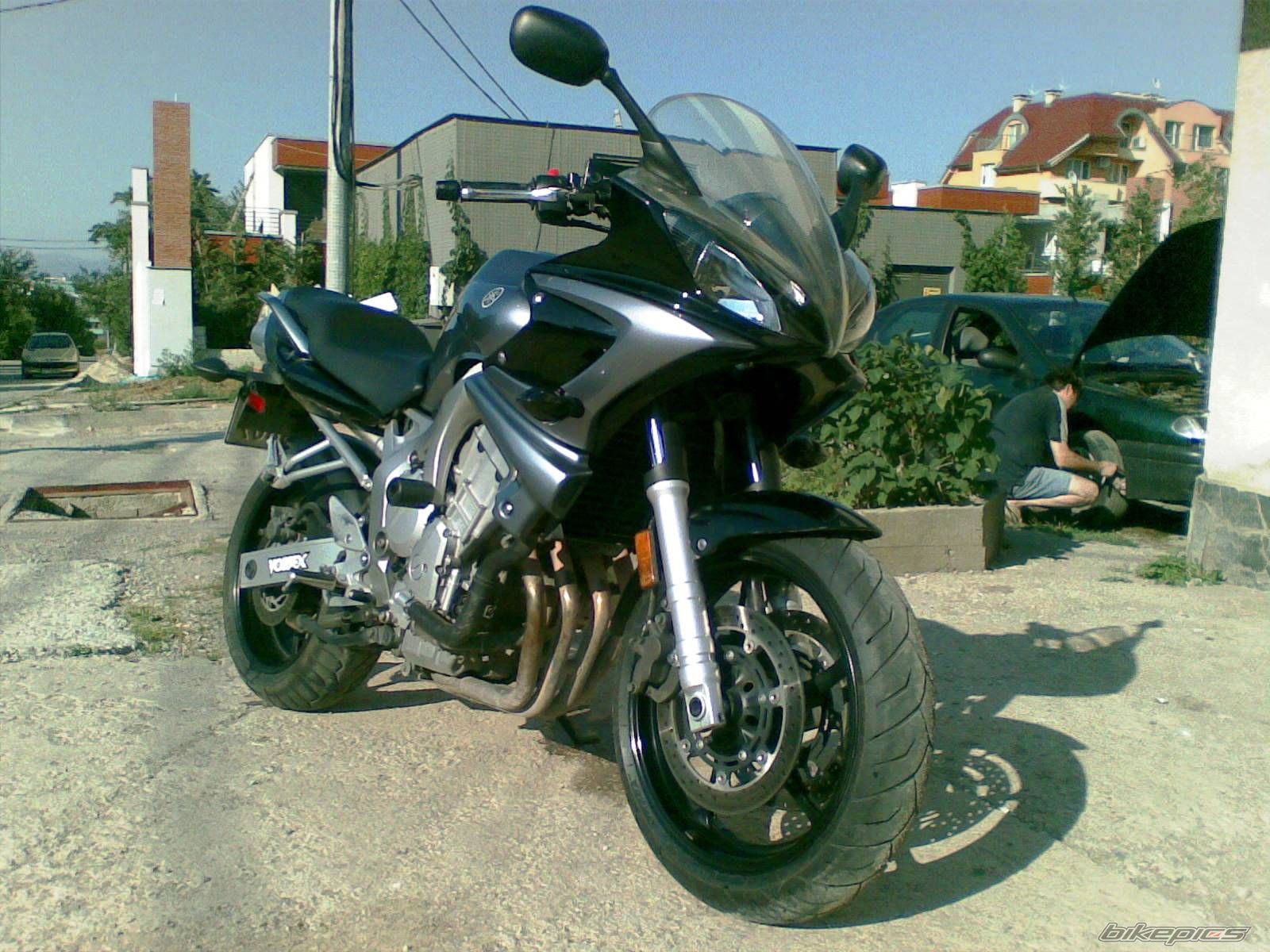 Photo 1581384