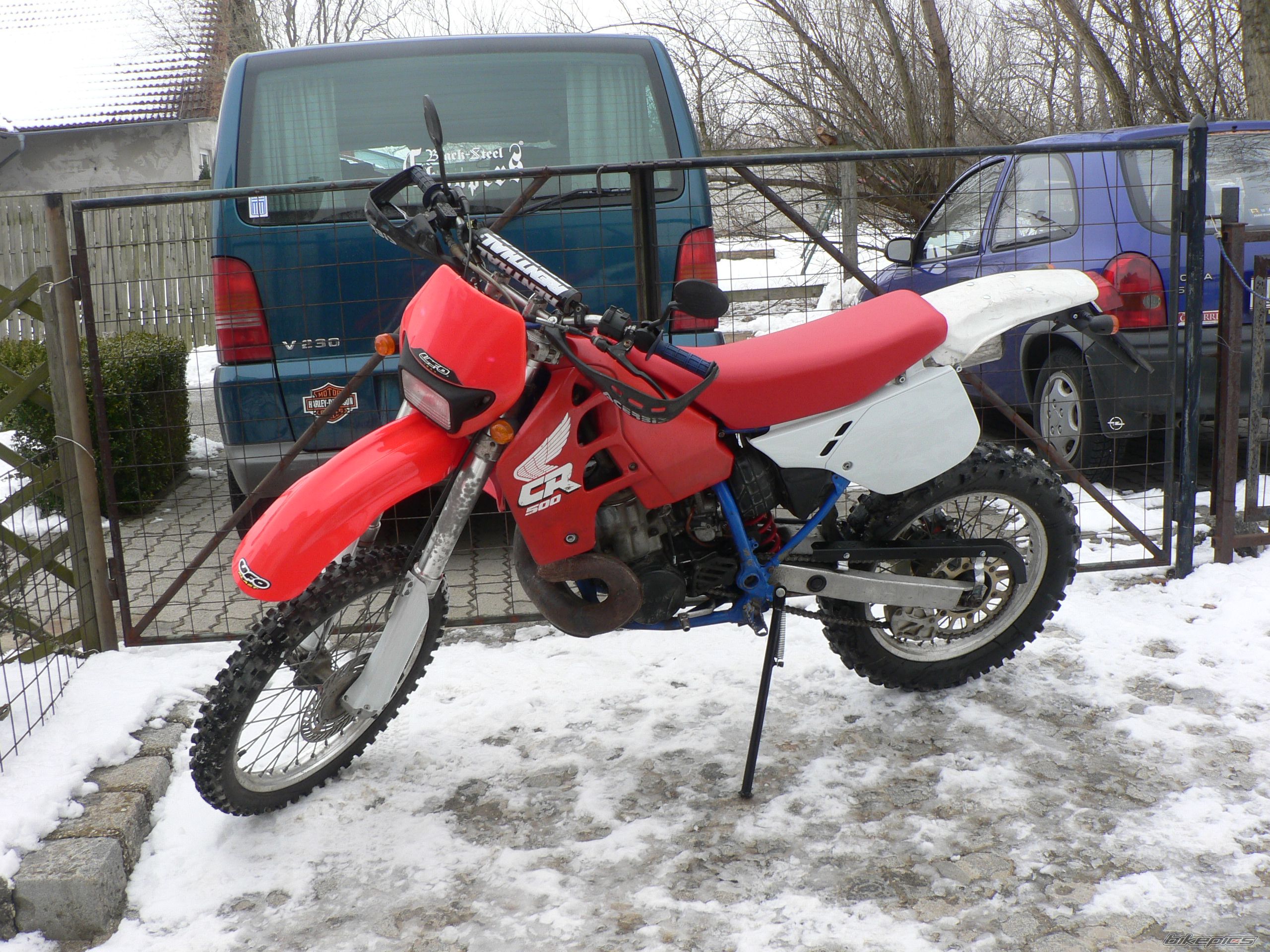 Photo 1581427