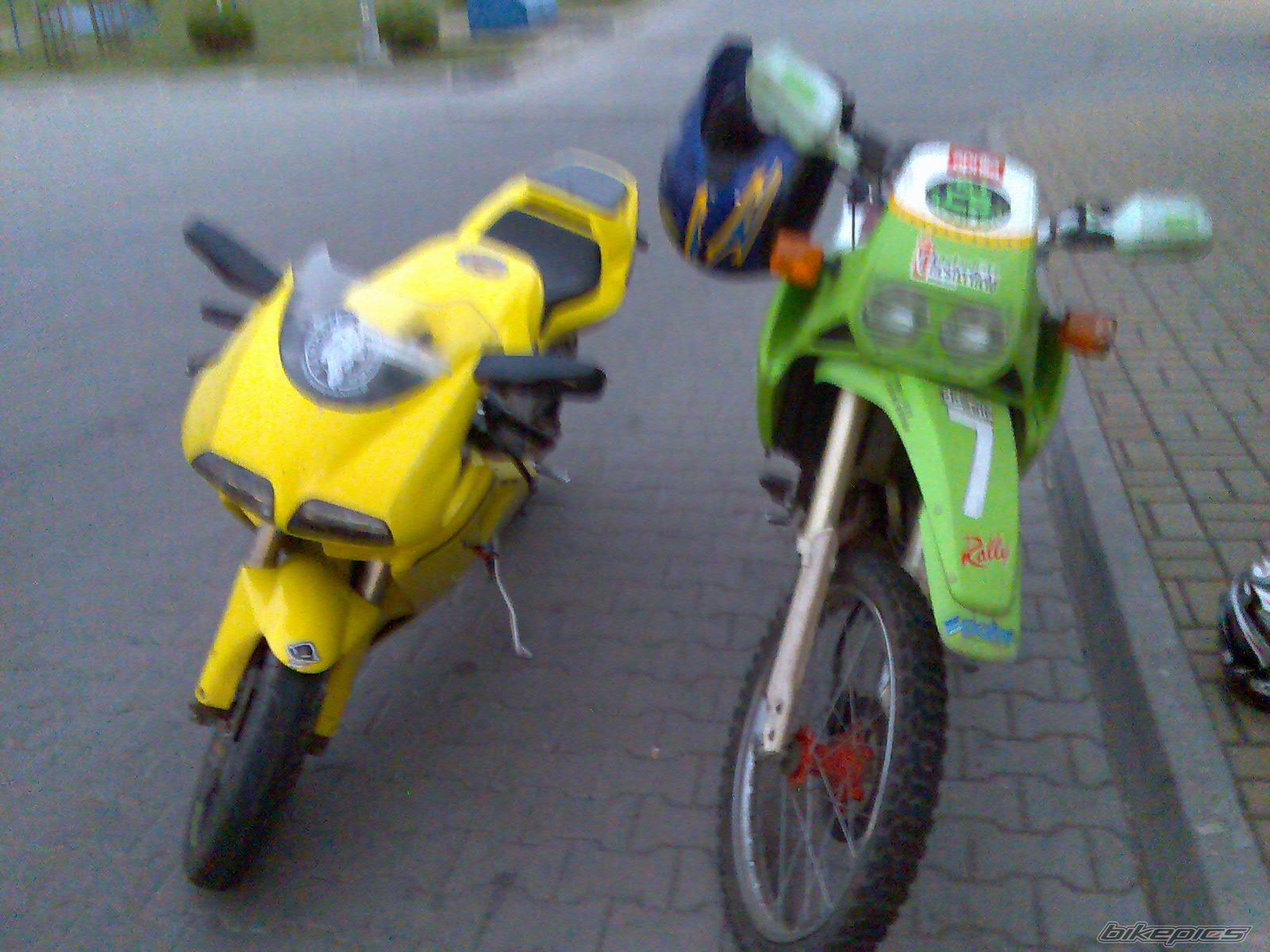 Photo 1581505