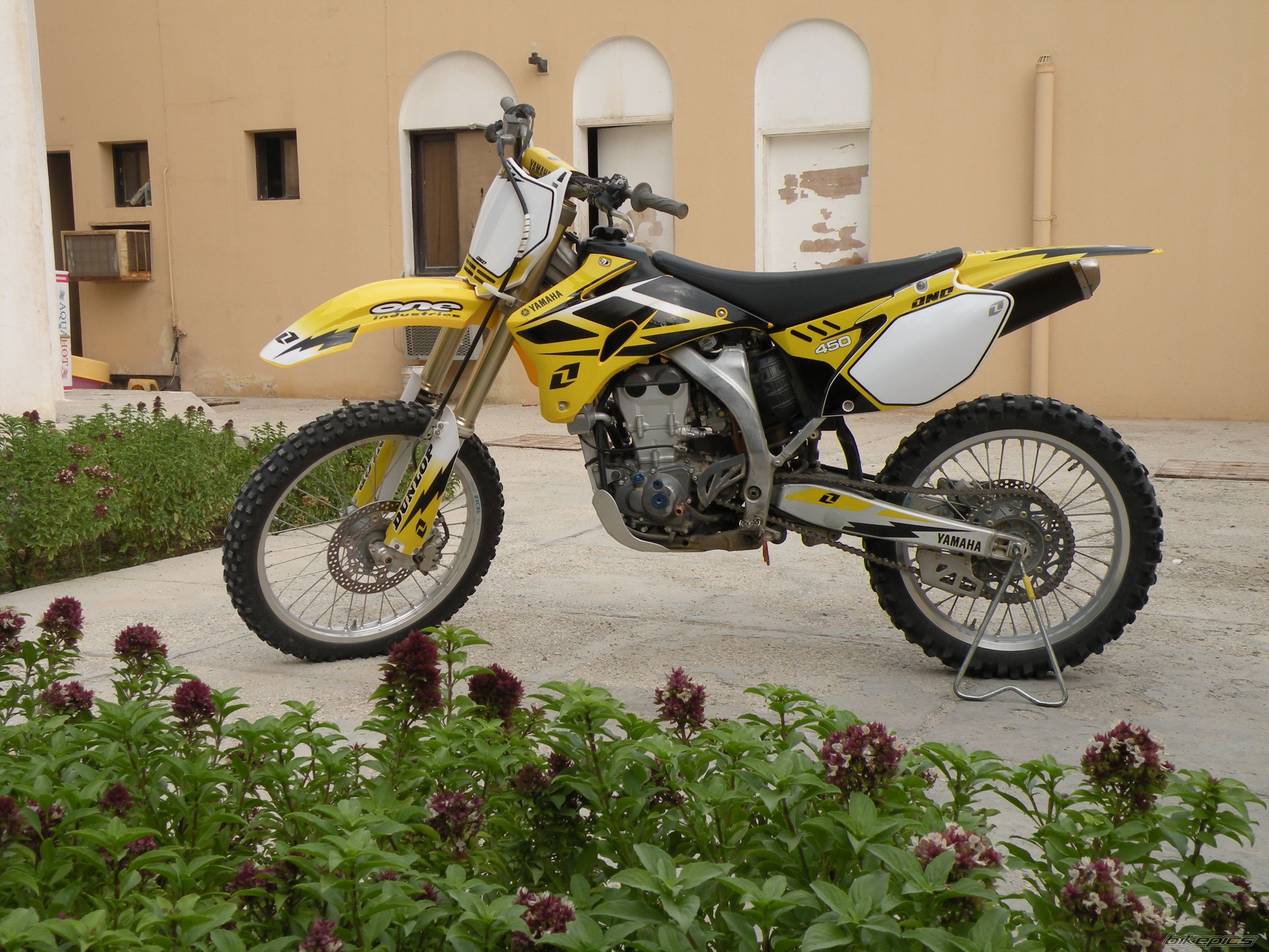 Photo 1581716