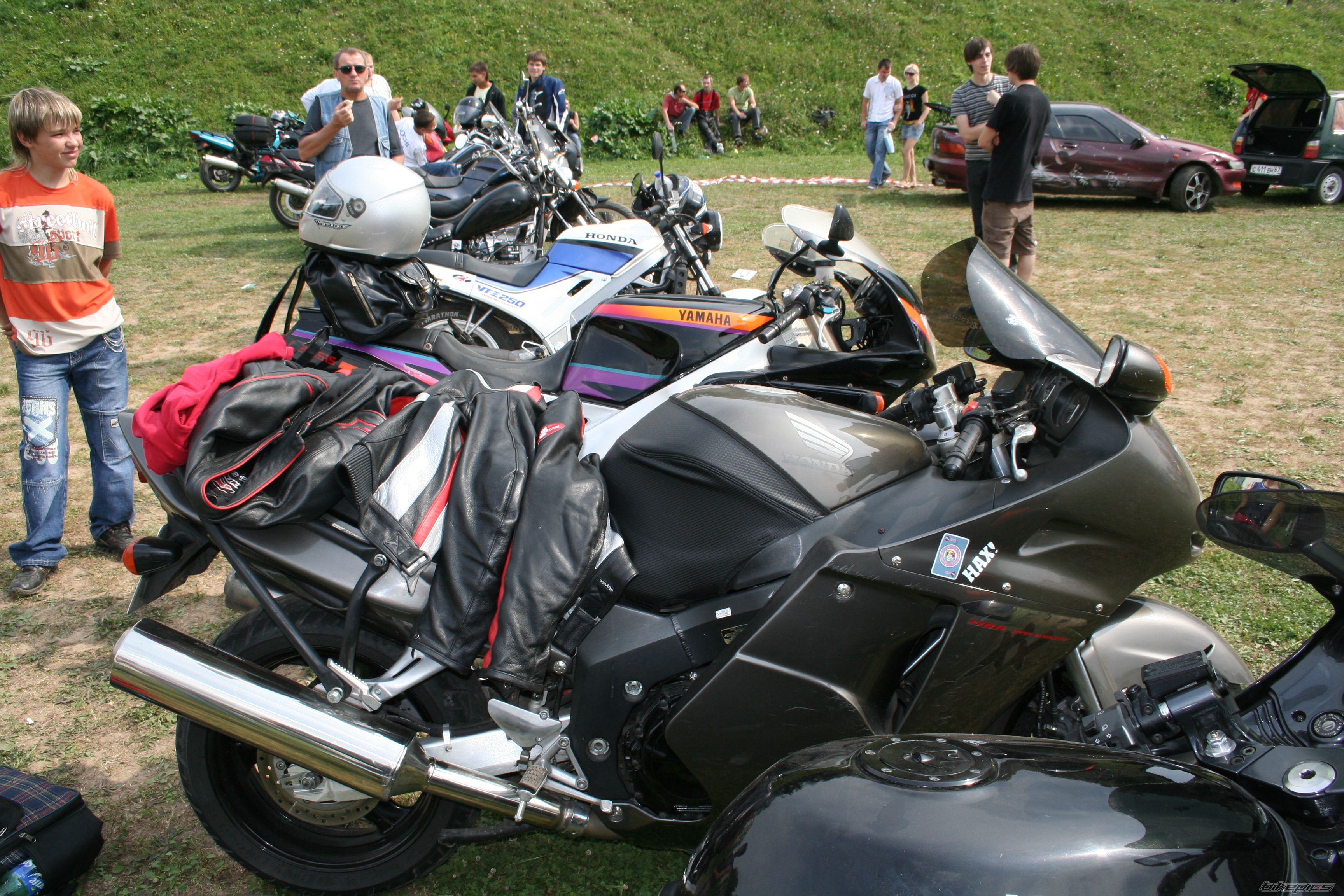Photo 1581756
