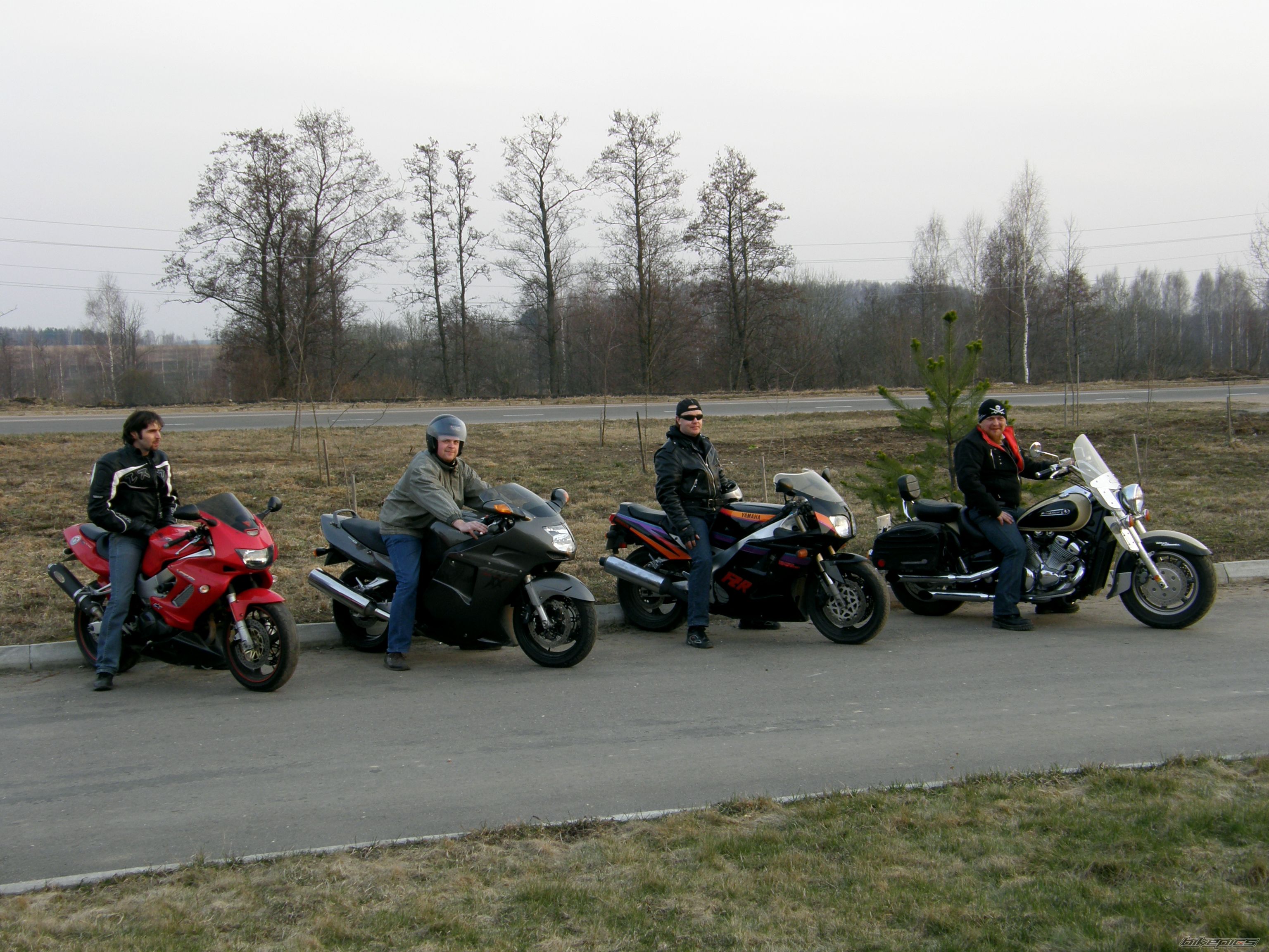 Photo 1581761