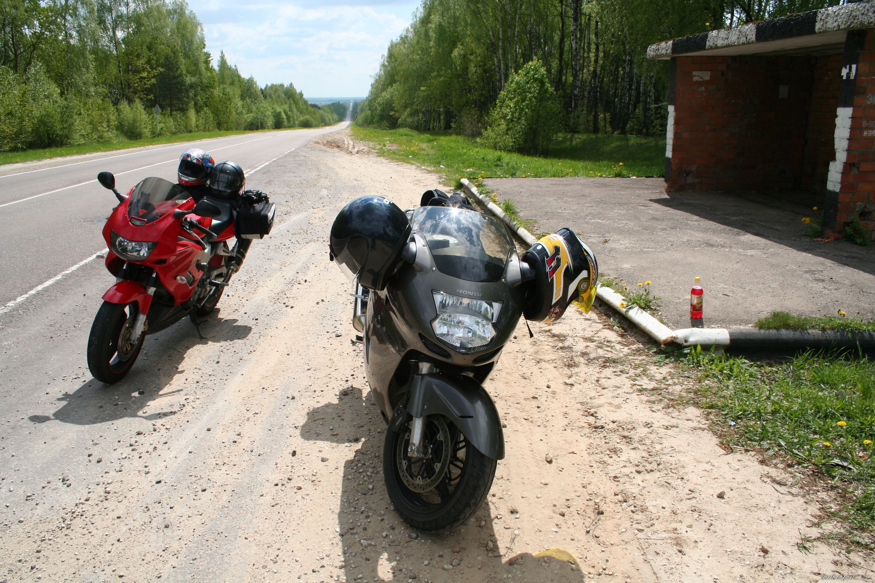 Photo 1581762