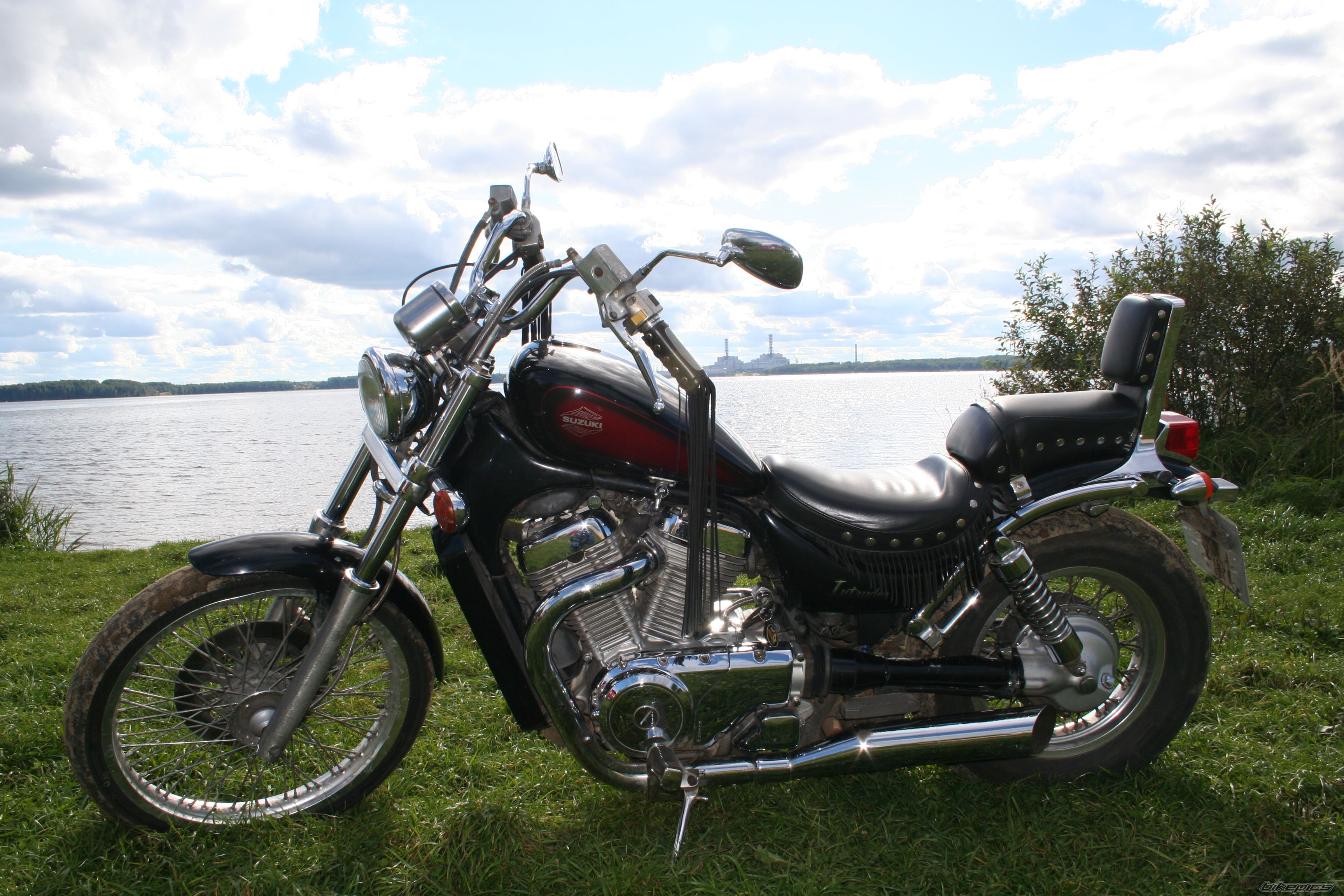 Photo 1581766