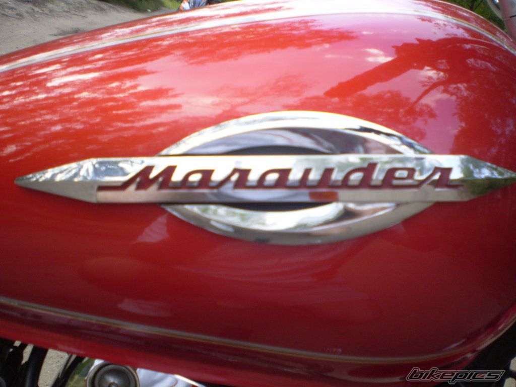 Photo 1581989
