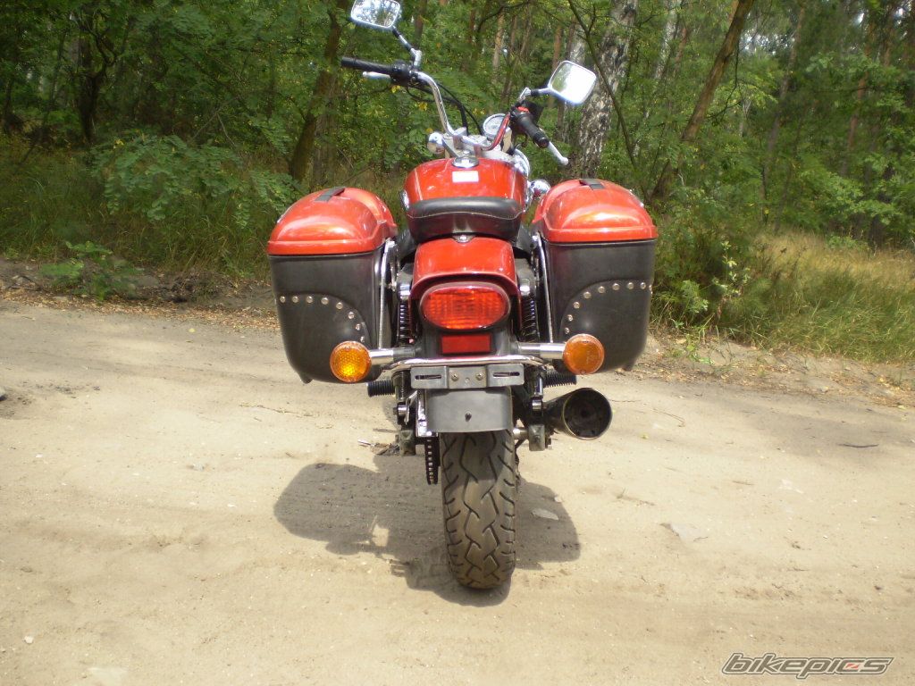 Photo 1581992