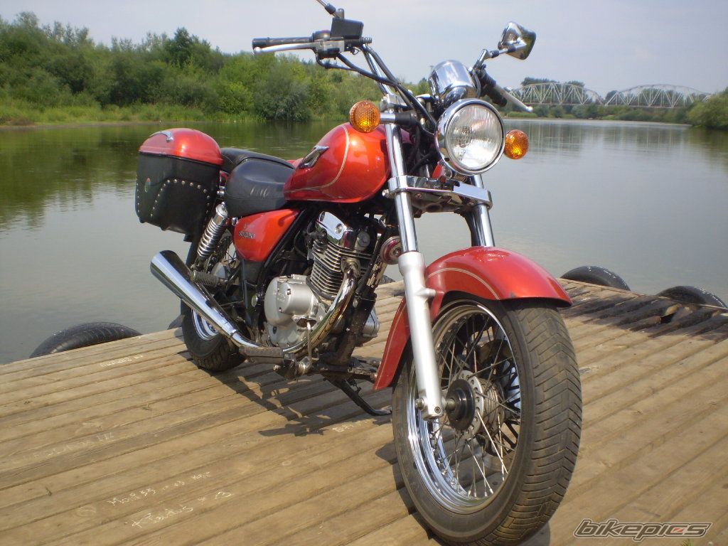 Photo 1581994