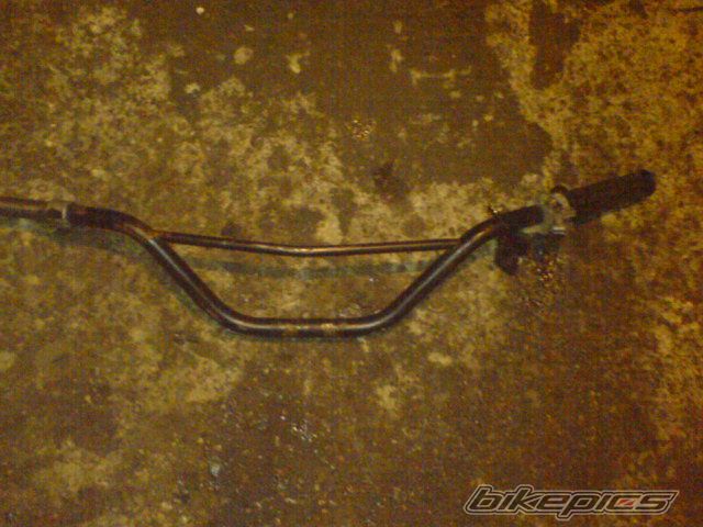 Bike Photo 1582181