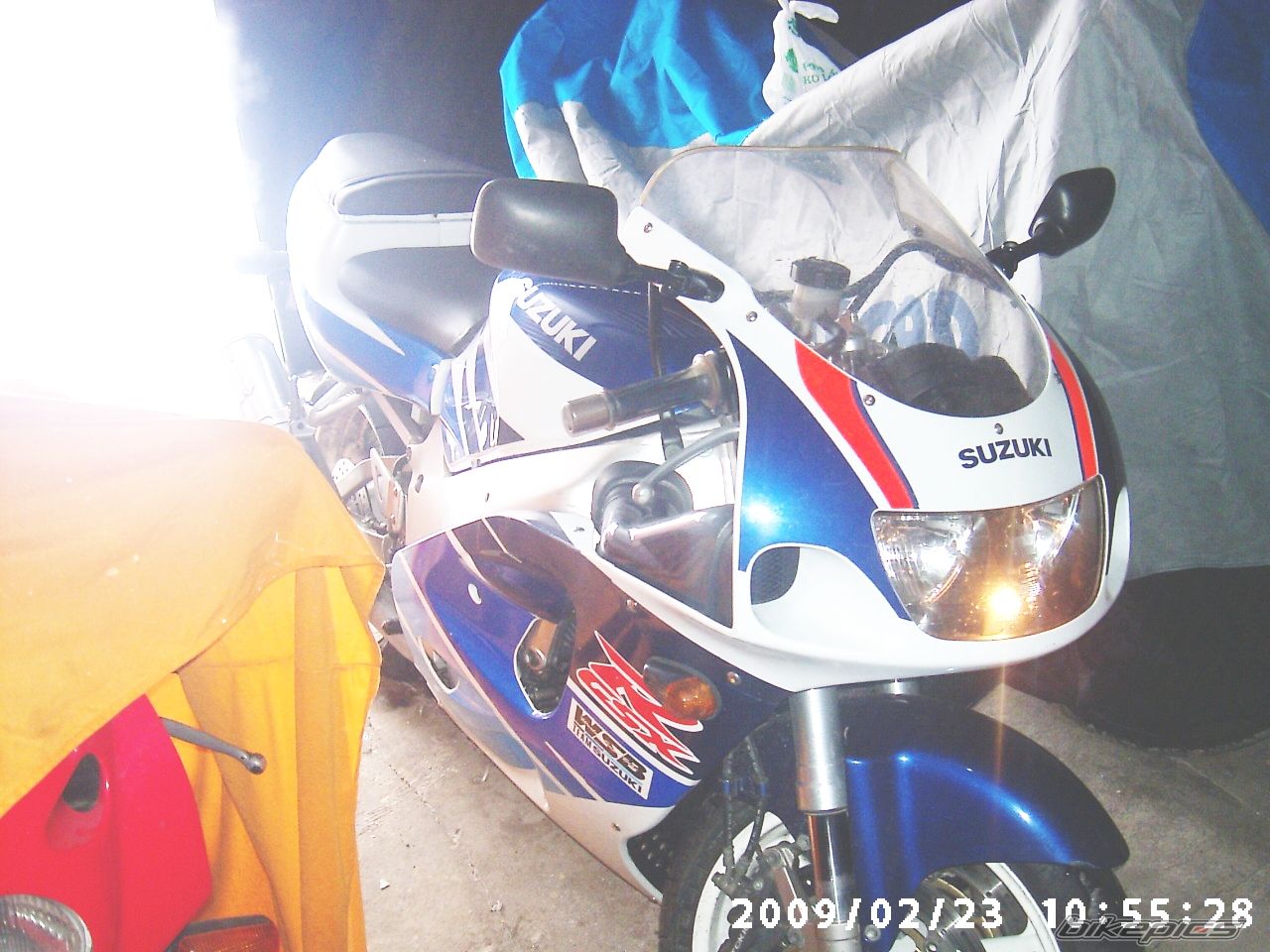 Photo 1582366