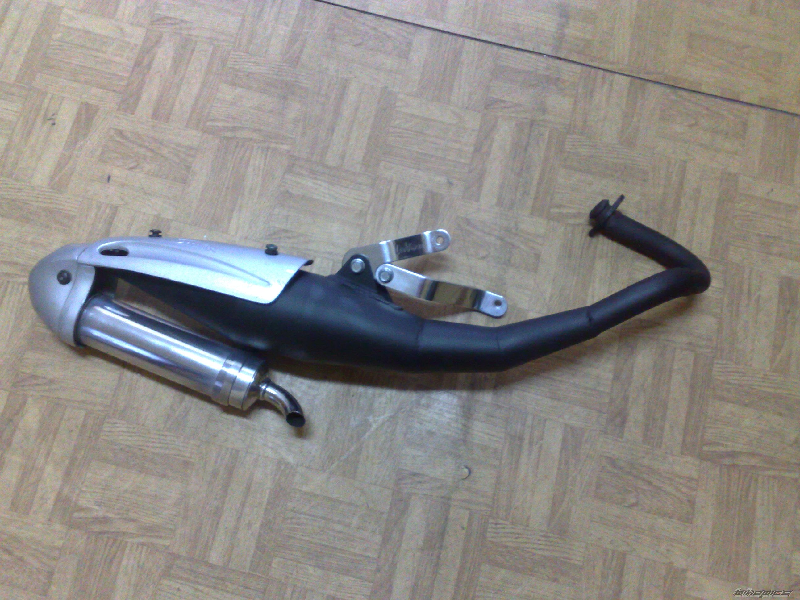 Photo 1582466