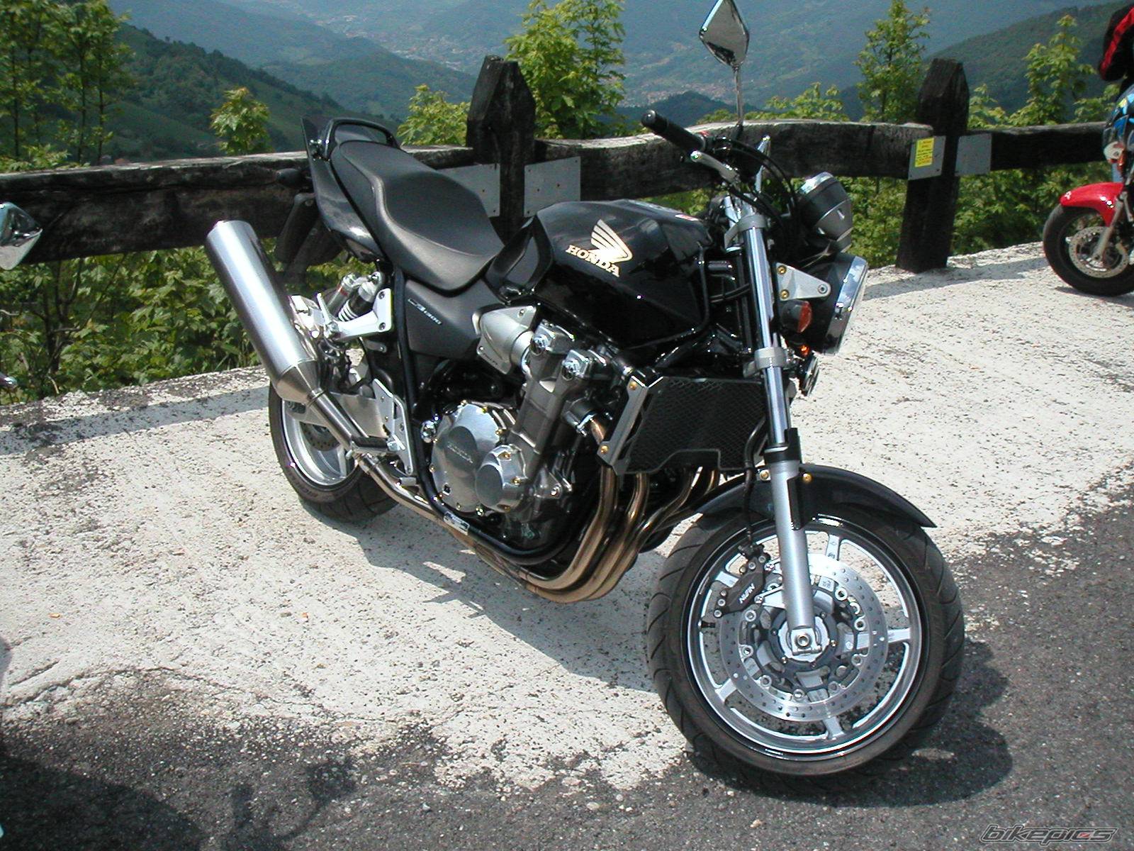 Bike Photo 158247