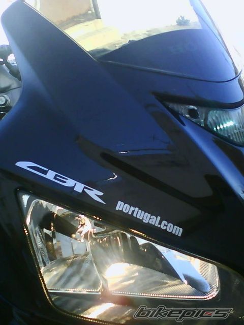 Bike Photo 1582552