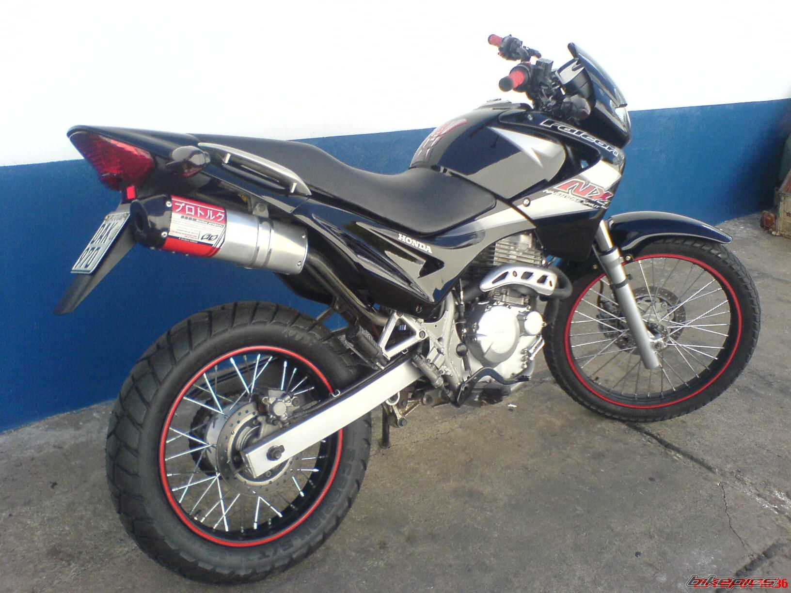 Photo 1582840