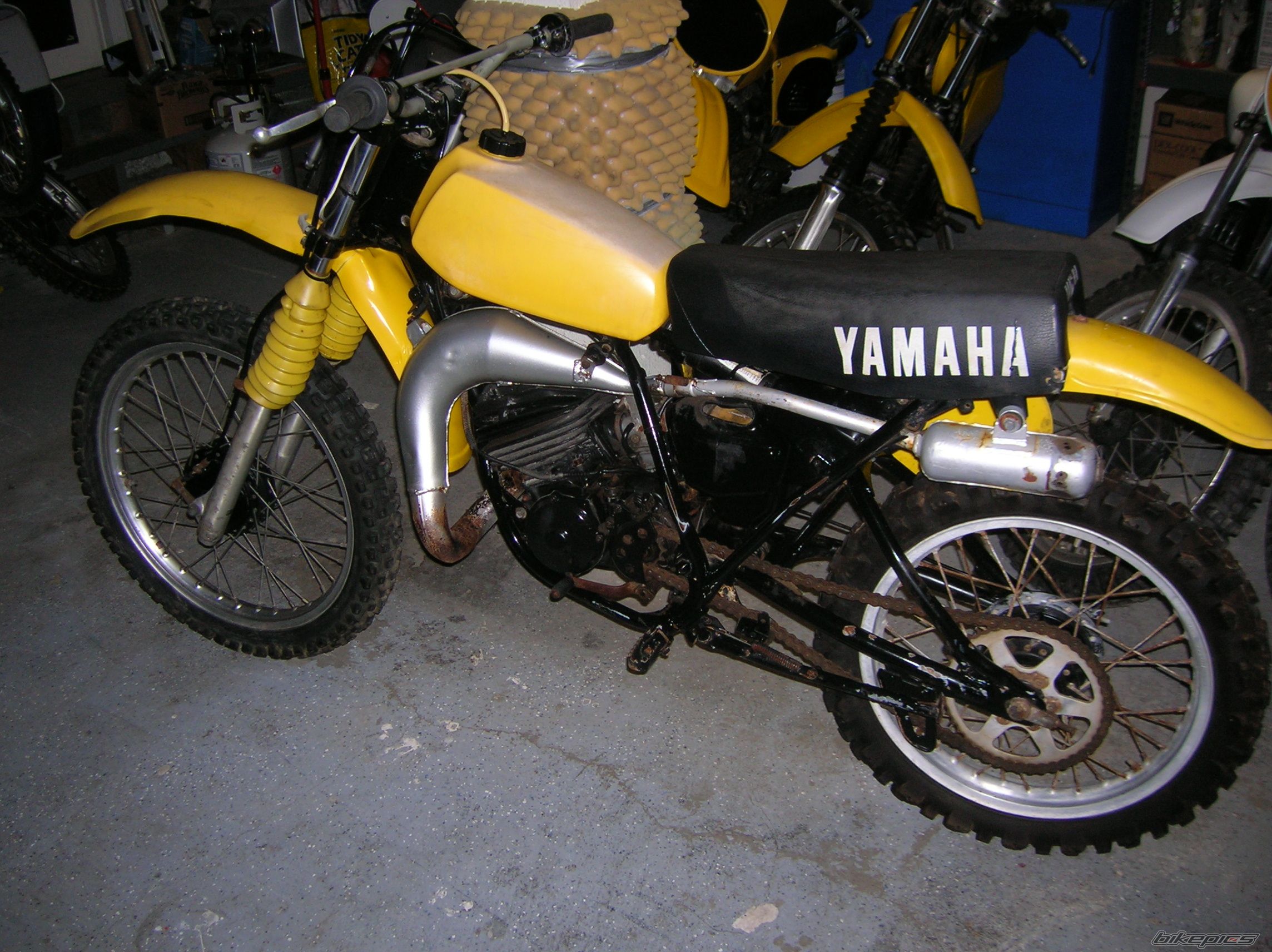 Photo 1583040