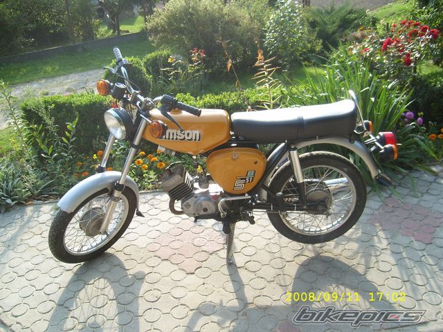 Bike Photo 1583217